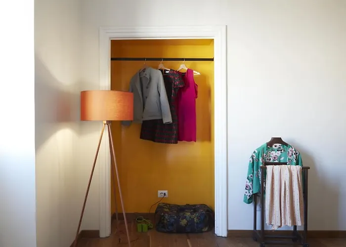Trasteverehome - Baroque Piazza Navona Apartamento *